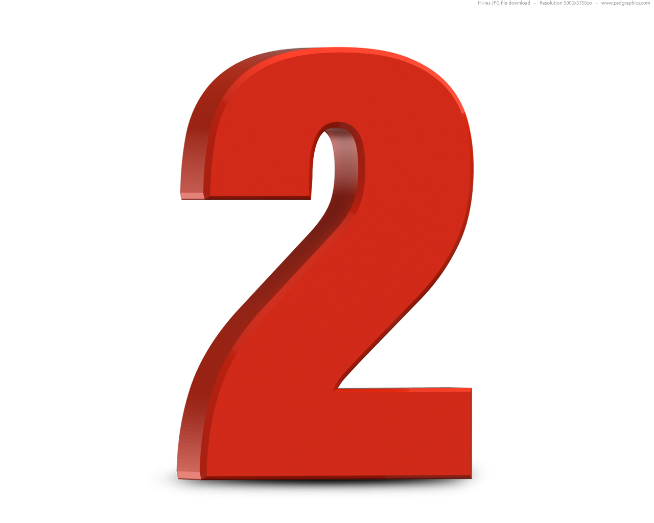 red-number-2.jpg