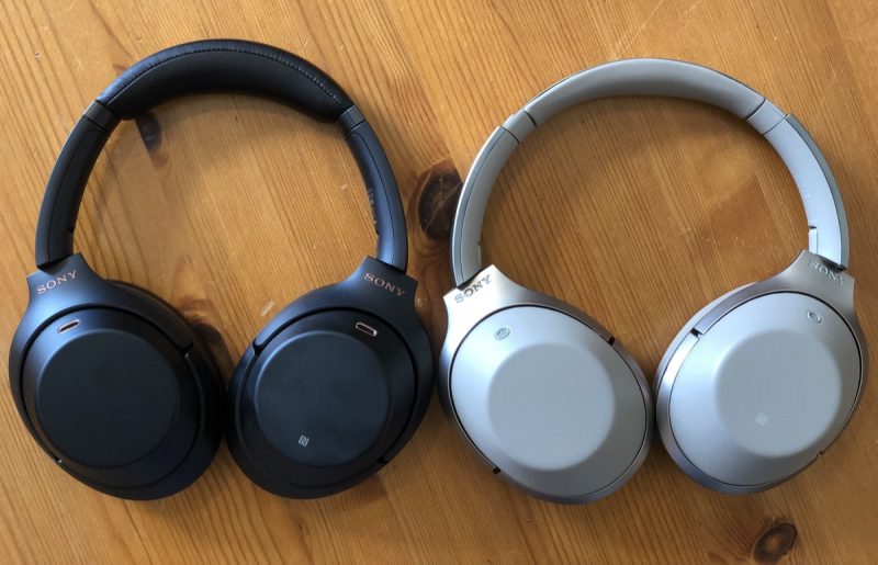 sony-wh-1000xm3-review-2-800x515.jpg