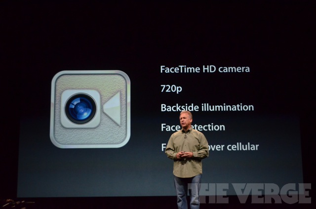 iPhone5_0327.jpg