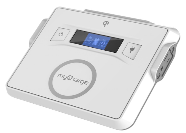 mychargeallpowerful.jpg