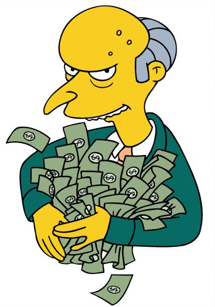 burns+money.JPG