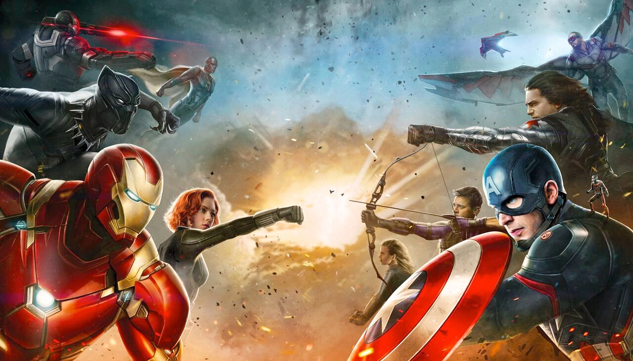 civil-war-teams-3.jpg