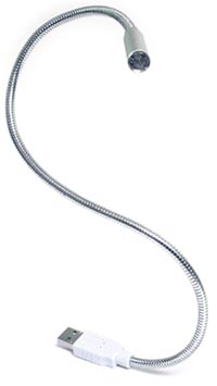 usb-flexlight.jpg