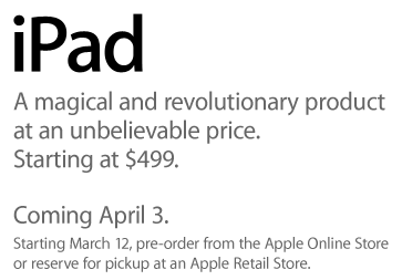 085848-ipad_preorder.png