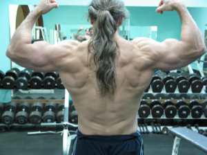 profile_avi_1.jpg