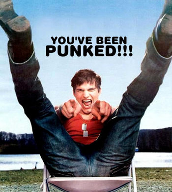 ashtonpunked-thumb.jpg