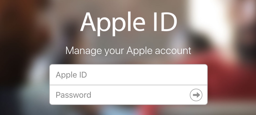 apple-passwords-id-login.jpg