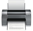 111500-printers_icon.jpg