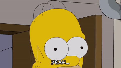 3orif6Cns3tCjBzk7C.gif