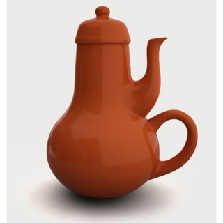 scoffeepot.jpg