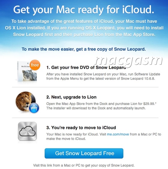 mobileme_icloud_free_snow_leopard.jpg