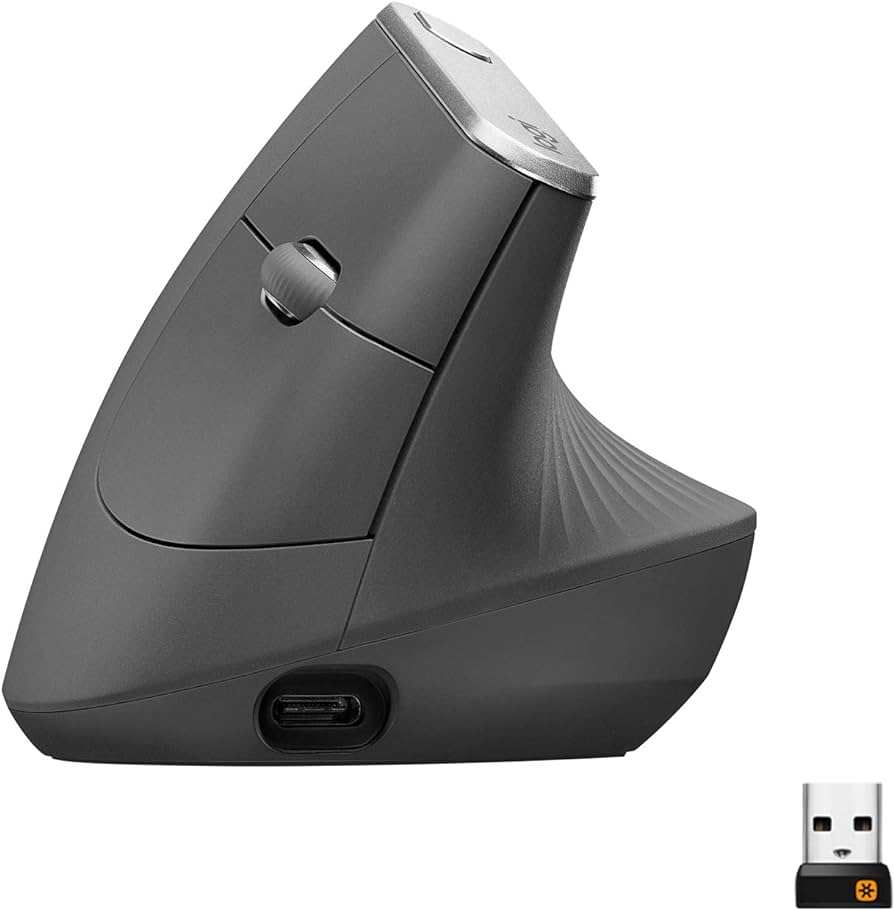 61iiZ-gDYEL._AC_UF894,1000_QL80_.jpg