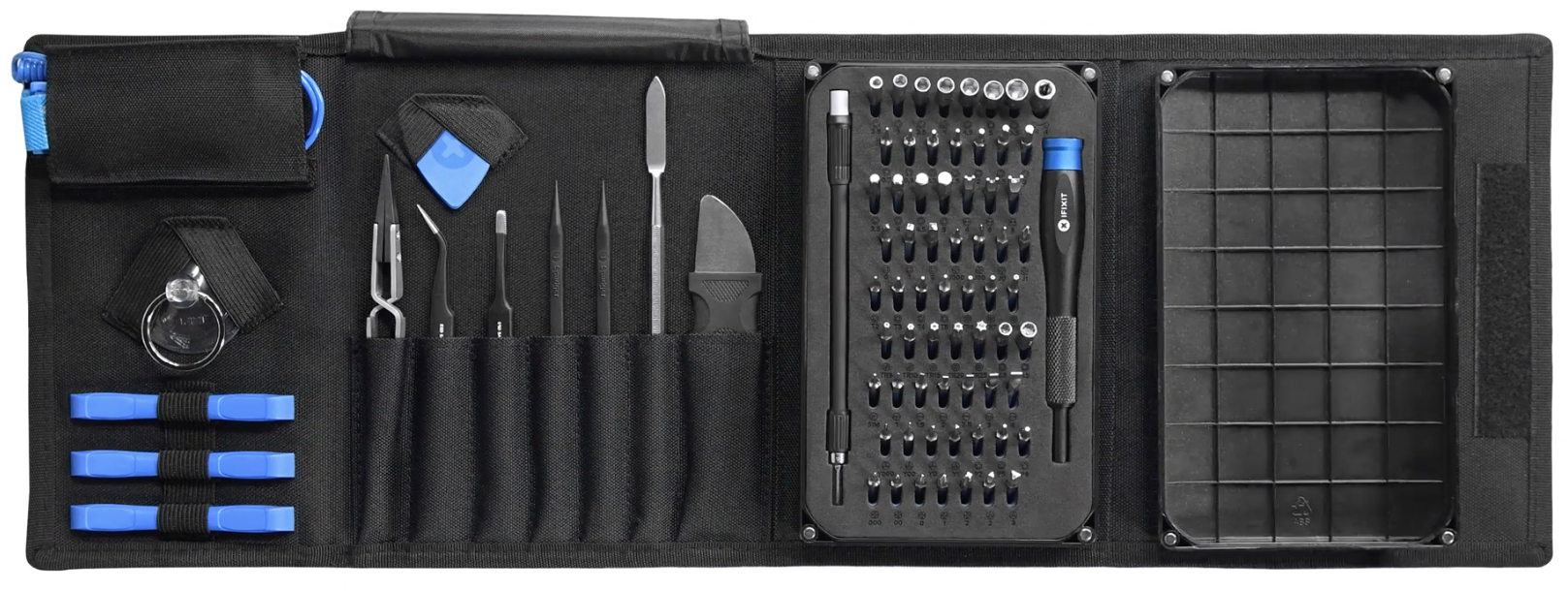 ifixit-1.jpg