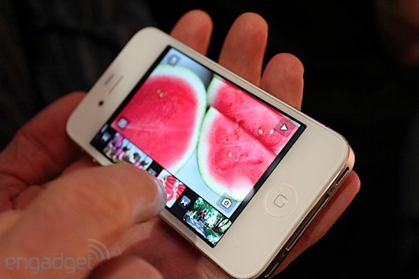 iphone-software-4-1.jpg