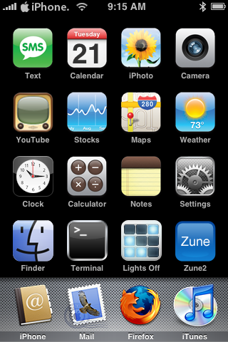 screen.png