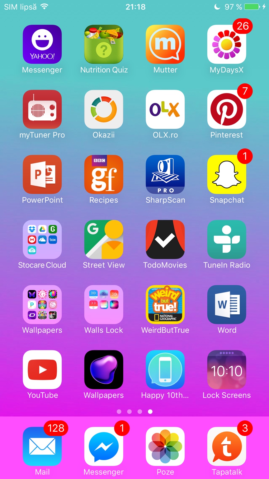 44486e3b3c8604efcd0f14f42db353e6.png