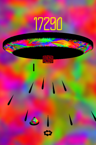 forum5g.png