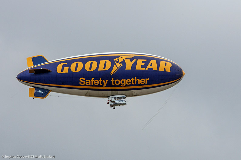 goodyear.jpg