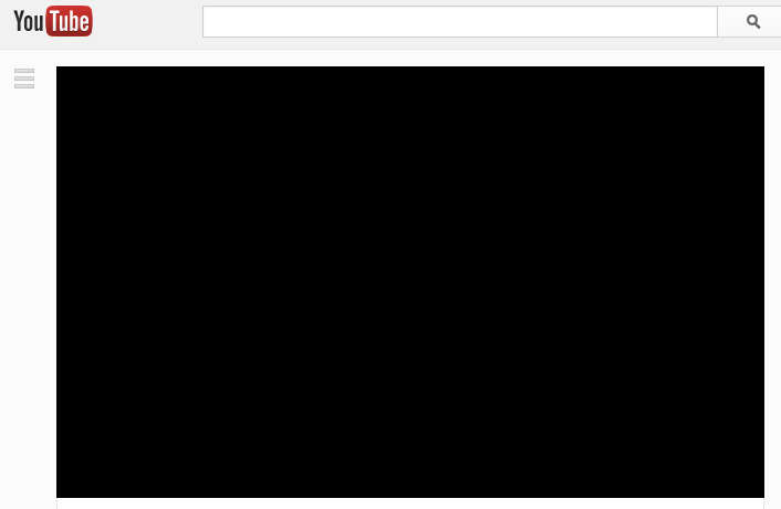 Screen%20shot%202012-12-15%20at%201.17.48%20PM.png