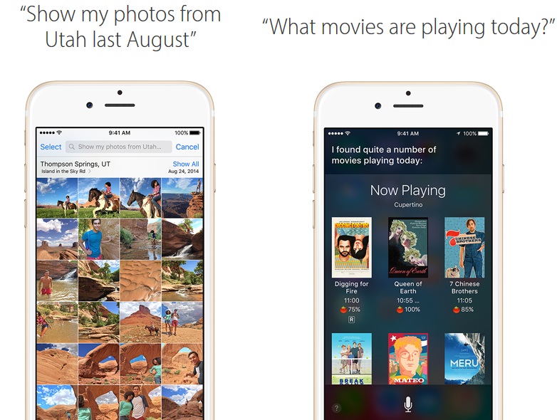 siri-iphone.jpg