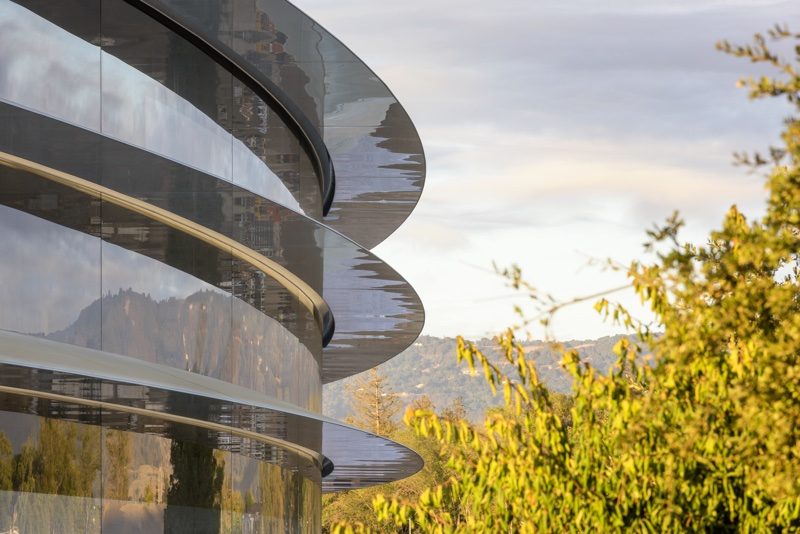 appleparkbuilding-800x534.jpg