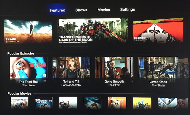 fxnow_apple_tv_main.jpg