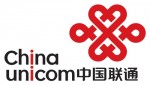 china_unicom_logo-150x85.jpg
