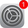 software-update-icon.png