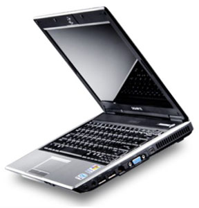 gigabyte-w251.jpg