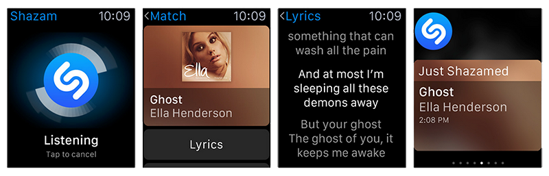 Shazam-800x257.png