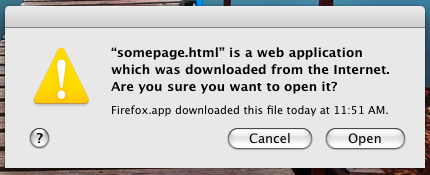 somepage.png