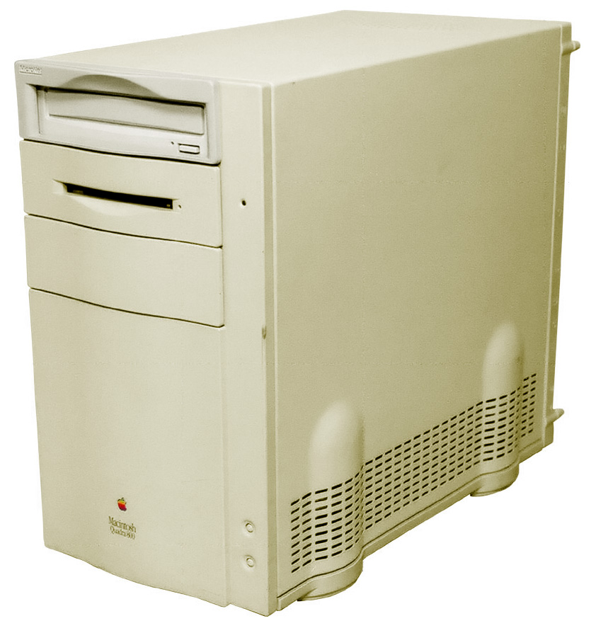 20060306022043!Apple_mac_quadra_800.jpg