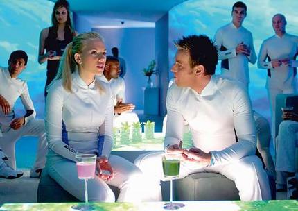 fantisland_wideweb__430x304.jpg