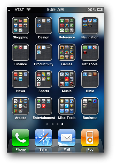 foldersIMG_0975ios4-5.png