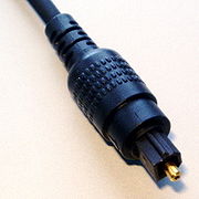 180px-TOSLINK.jpg