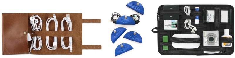 griditcorditocordtaco-800x199.jpg