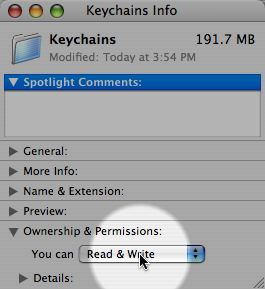 KeychainFolderPermissions.jpg