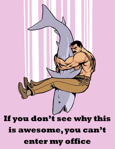 211jhug.jpg