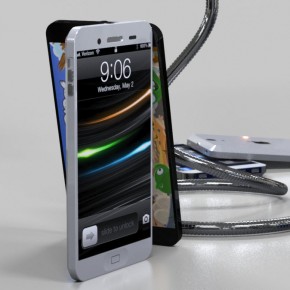iphone-5-liquidmetal-03-290x290.jpg