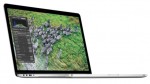 retinambp-150x84.jpg