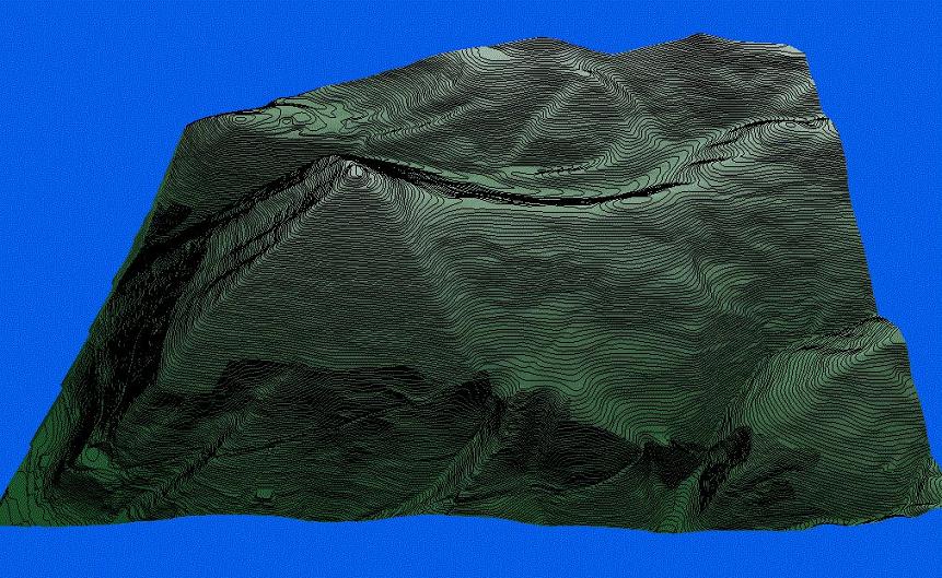 BosnianPyramidofSunIzohipse.jpg