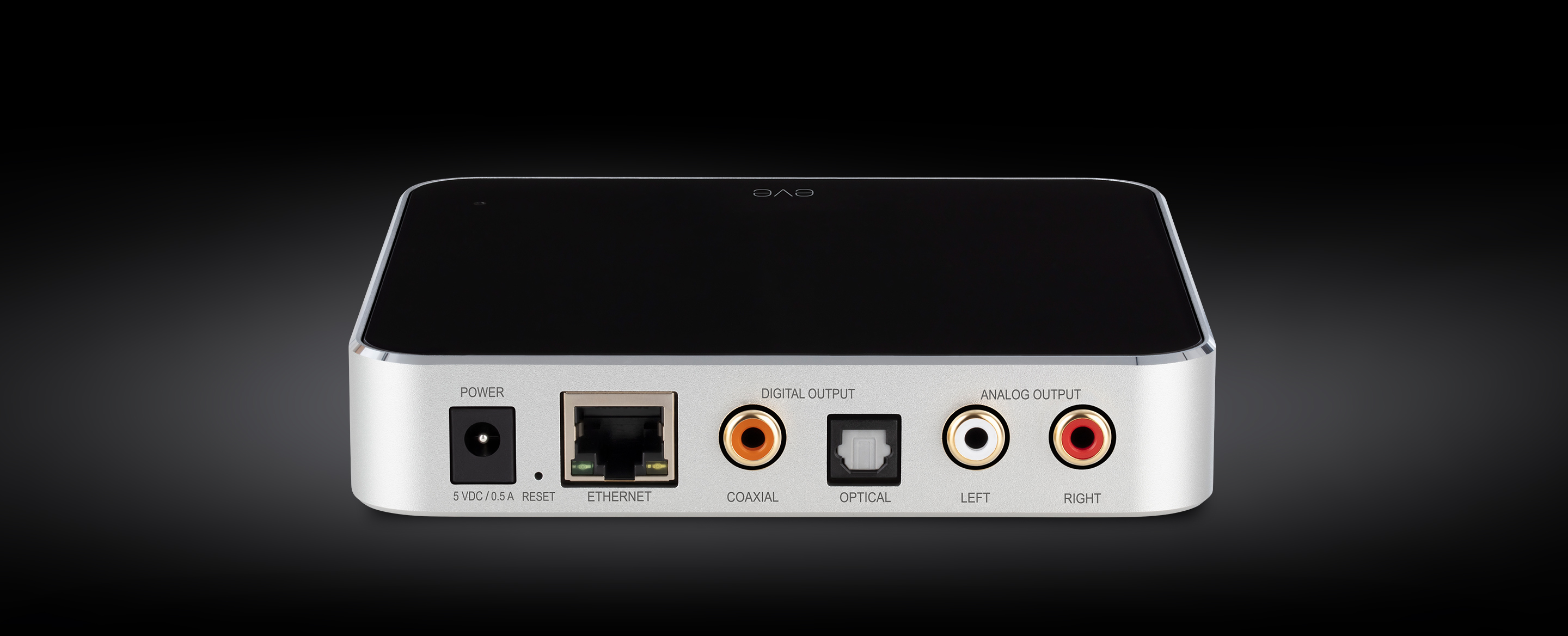 eve-play-productpage-analog-digital.jpg