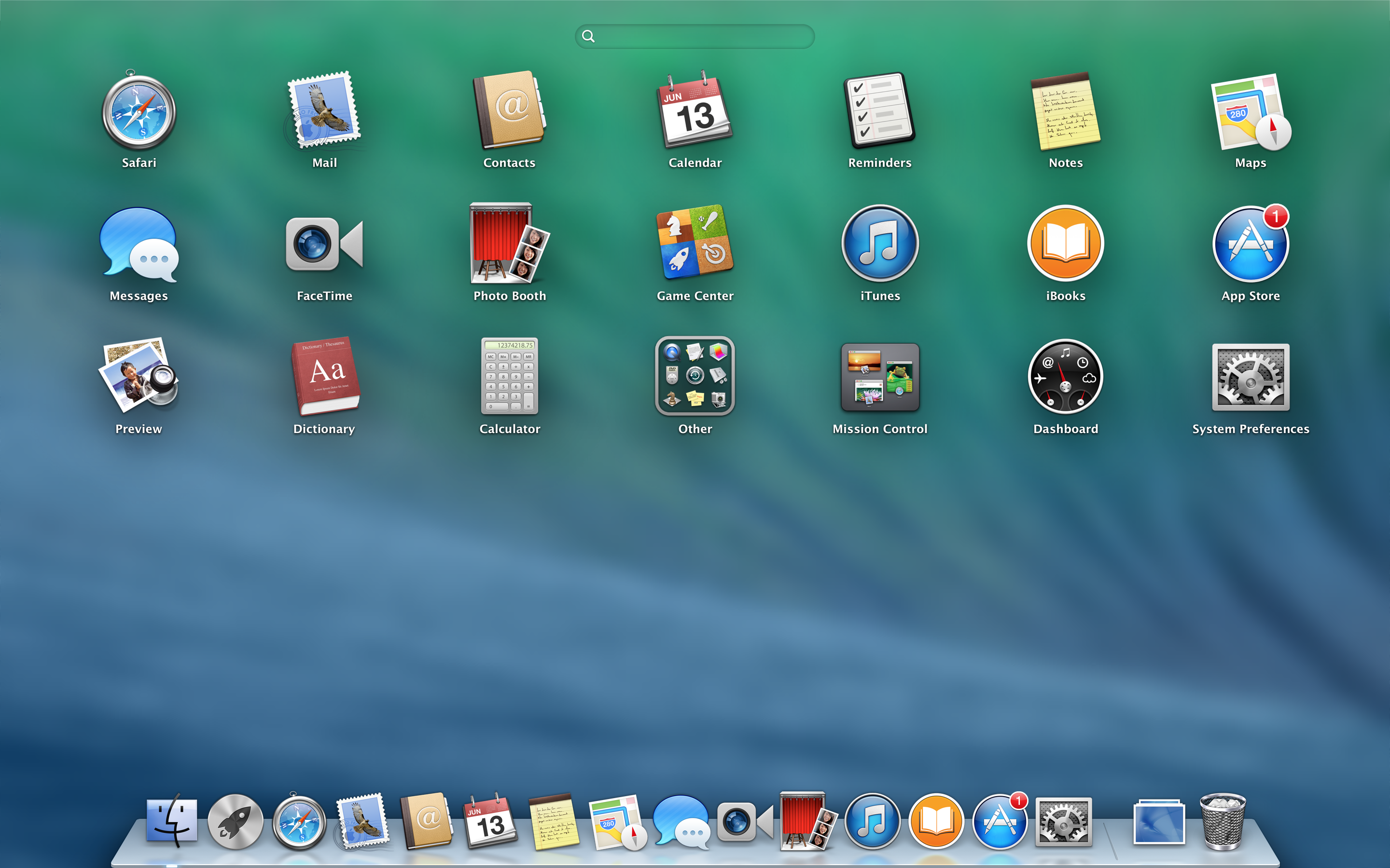 10-9-Mavericks-Launchpad.png