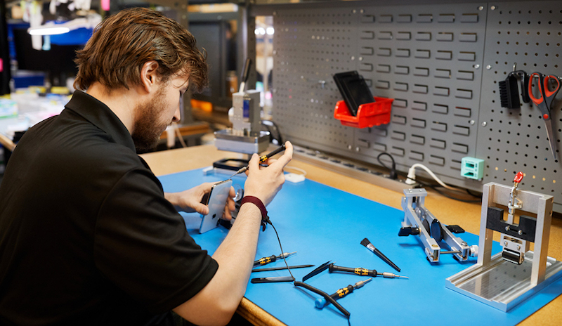 apple-repair-independent.jpg