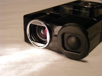 FrontLens.jpg