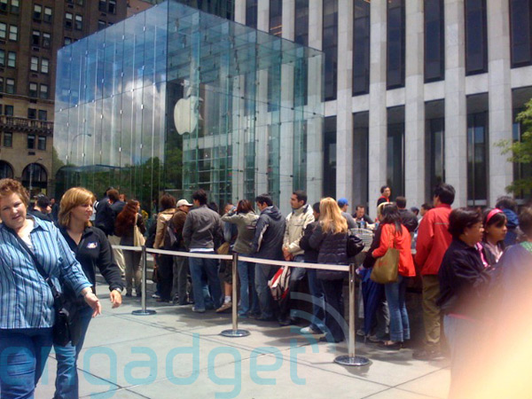 iphone_line_1.jpg