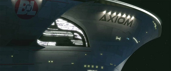 WALL-E-Axiom-web.jpg