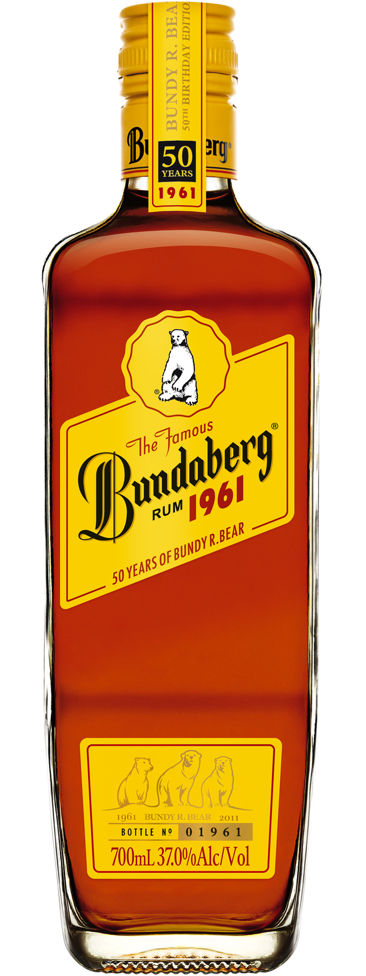 bundy1.jpg