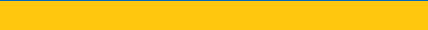 OOP10-B-230317_strip-yellow.png