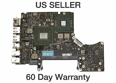 www.ebay.com